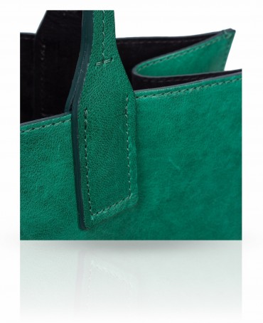 Сумка Женская M-AUDREY Shop/PRATO